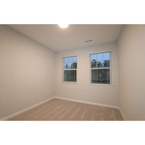 1060 Manorhaven Dr, Durham, NC 27703 photo 31