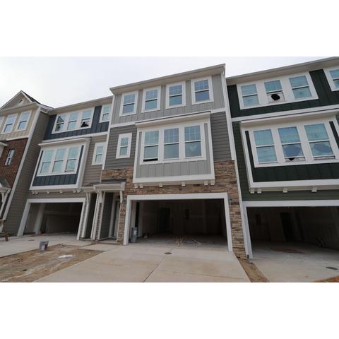 1060 Manorhaven Dr, Durham, NC 27703 photo 3