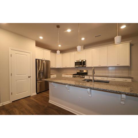 1060 Manorhaven Dr, Durham, NC 27703 photo 6