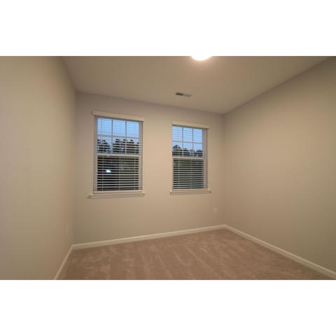 1060 Manorhaven Dr, Durham, NC 27703 photo 32
