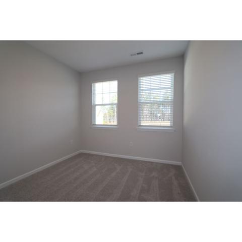 1060 Manorhaven Dr, Durham, NC 27703 photo 48