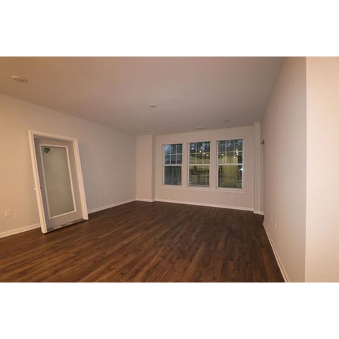 1060 Manorhaven Dr, Durham, NC 27703 photo 23