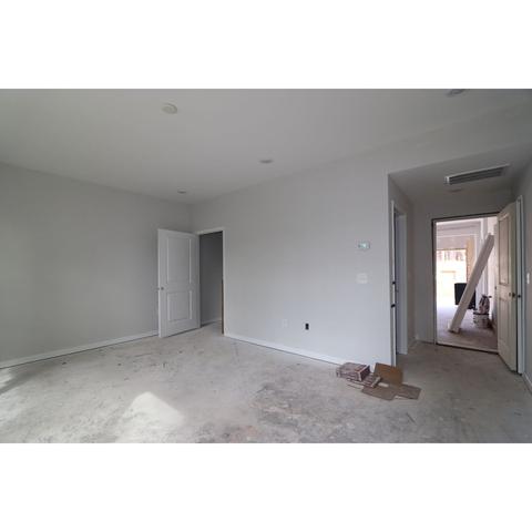 1060 Manorhaven Dr, Durham, NC 27703 photo 16