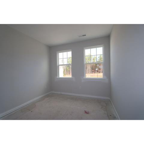 1060 Manorhaven Dr, Durham, NC 27703 photo 15