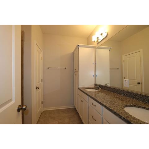 1060 Manorhaven Dr, Durham, NC 27703 photo 27