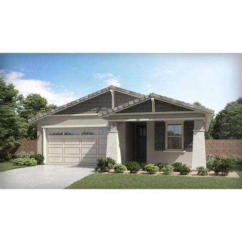1619 W Estes Way, Phoenix, AZ 85041 photo 1