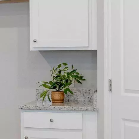 126 Star Ct, Pendergrass, GA 30567 photo 7