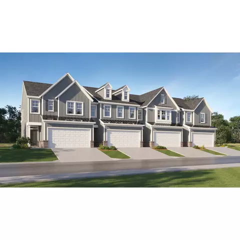 126 Star Ct, Pendergrass, GA 30567 photo 1