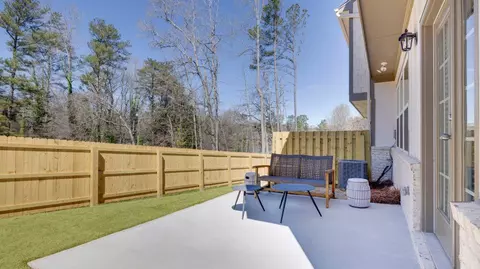 126 Star Ct, Pendergrass, GA 30567 photo 5