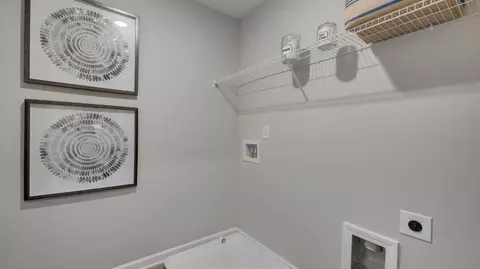 126 Star Ct, Pendergrass, GA 30567 photo 6