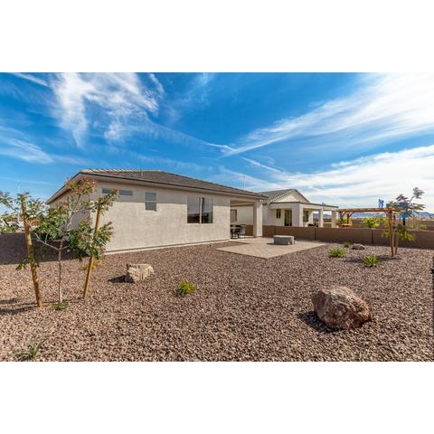 7549 E 35th Ln, Yuma, AZ 85365 photo 26