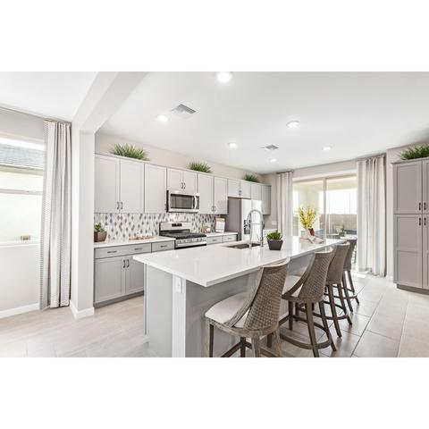 7549 E 35th Ln, Yuma, AZ 85365 photo 11