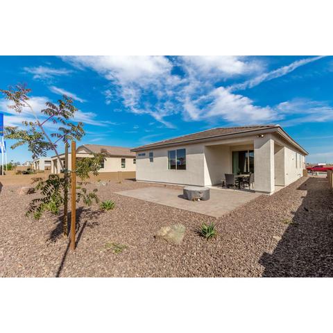 7549 E 35th Ln, Yuma, AZ 85365 photo 27