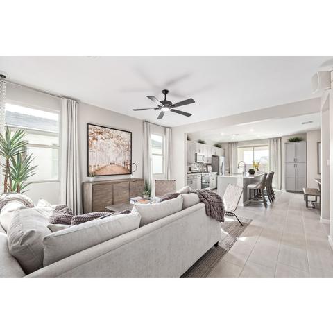 7549 E 35th Ln, Yuma, AZ 85365 photo 6