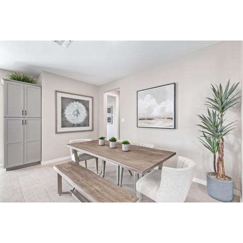 7549 E 35th Ln, Yuma, AZ 85365 photo 9