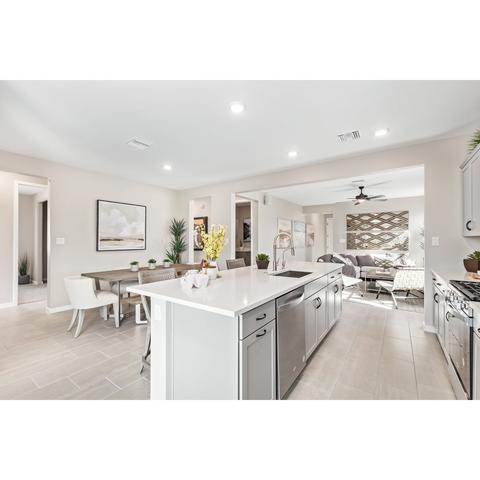 7549 E 35th Ln, Yuma, AZ 85365 photo 14