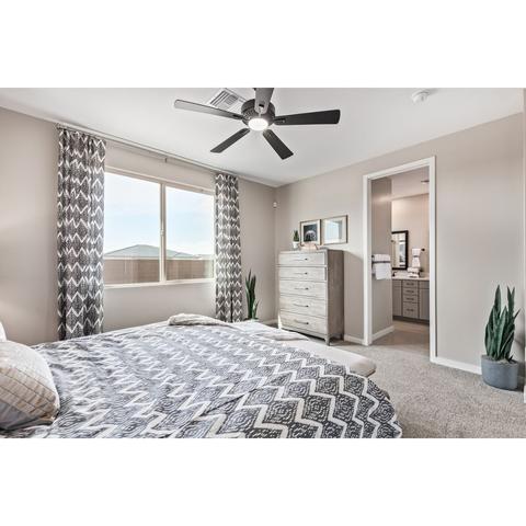 7549 E 35th Ln, Yuma, AZ 85365 photo 18