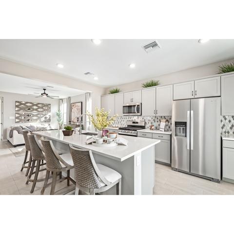 7549 E 35th Ln, Yuma, AZ 85365 photo 12
