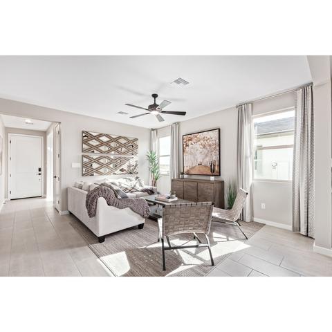 7549 E 35th Ln, Yuma, AZ 85365 photo 8