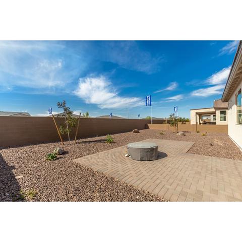7549 E 35th Ln, Yuma, AZ 85365 photo 28