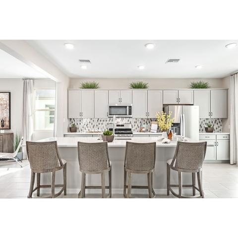 7549 E 35th Ln, Yuma, AZ 85365 photo 13