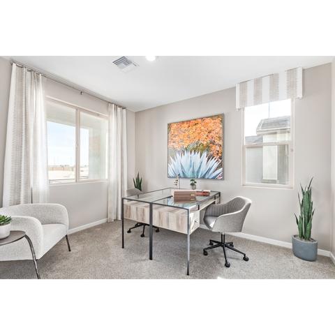 7549 E 35th Ln, Yuma, AZ 85365 photo 5
