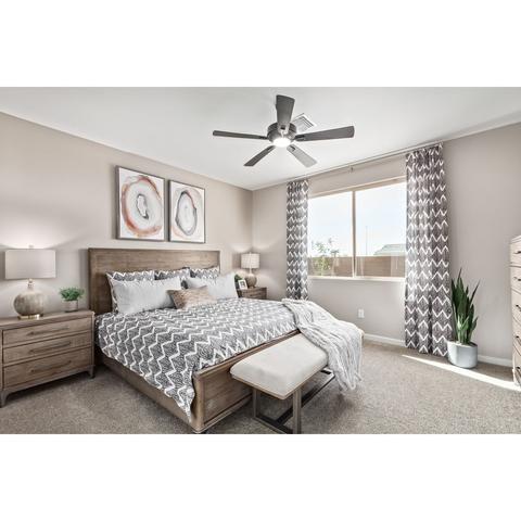 7549 E 35th Ln, Yuma, AZ 85365 photo 17
