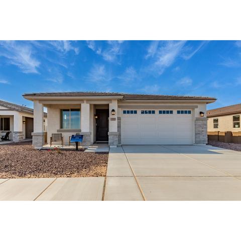 7549 E 35th Ln, Yuma, AZ 85365 photo 3