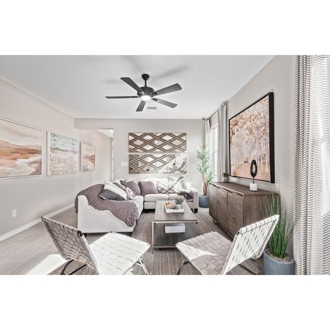 7549 E 35th Ln, Yuma, AZ 85365 photo 7