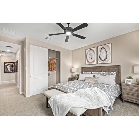 7549 E 35th Ln, Yuma, AZ 85365 photo 19