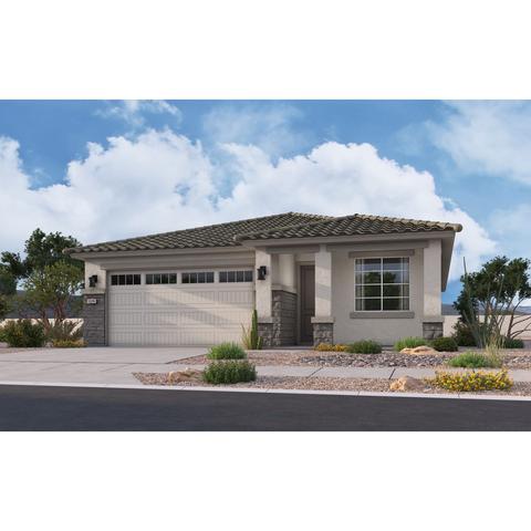 7549 E 35th Ln, Yuma, AZ 85365 photo 1