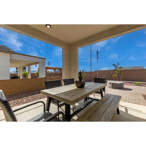 7549 E 35th Ln, Yuma, AZ 85365 photo 25