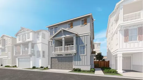 37215 Outer Banks Pl, Newark, CA 94560 photo 1