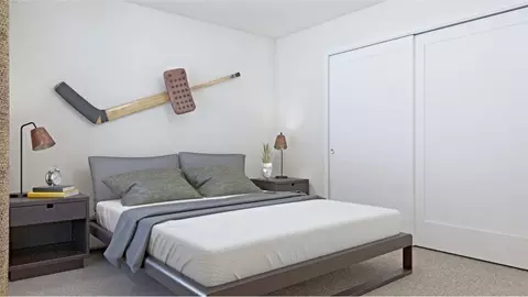37215 Outer Banks Pl, Newark, CA 94560 photo 16