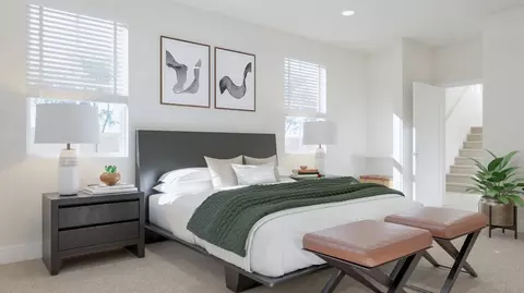 37215 Outer Banks Pl, Newark, CA 94560 photo 18