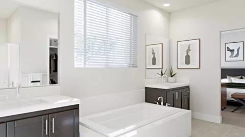 37215 Outer Banks Pl, Newark, CA 94560 photo 22