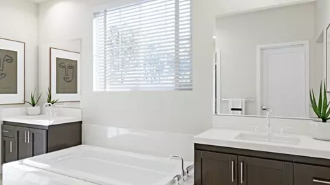 37215 Outer Banks Pl, Newark, CA 94560 photo 20