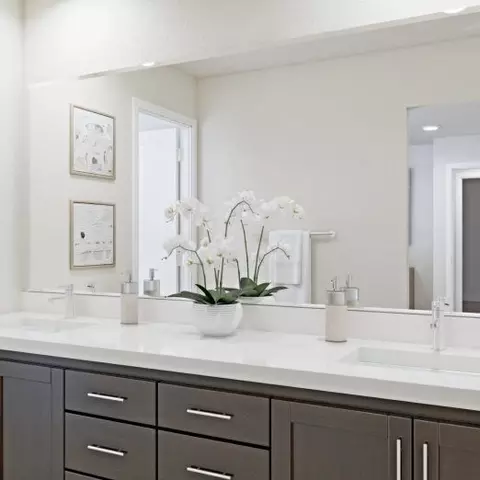 37215 Outer Banks Pl, Newark, CA 94560 photo 14