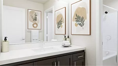 37215 Outer Banks Pl, Newark, CA 94560 photo 7