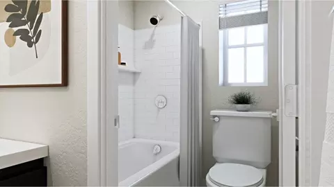 37215 Outer Banks Pl, Newark, CA 94560 photo 17