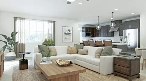 37215 Outer Banks Pl, Newark, CA 94560 photo 13