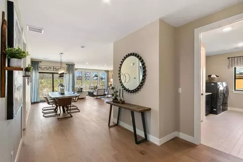 1735 Barefoot Dr, Windsor, CO 80550 photo 10