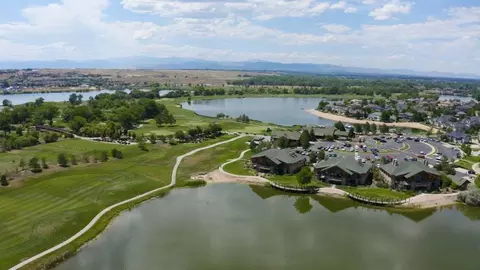 1735 Barefoot Dr, Windsor, CO 80550 photo 39