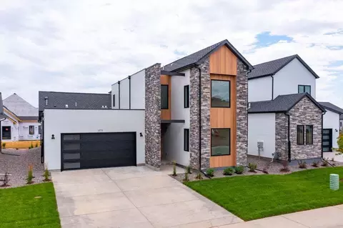 1735 Barefoot Dr, Windsor, CO 80550 photo 4