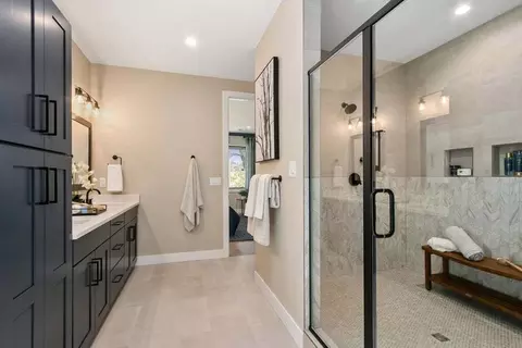 1735 Barefoot Dr, Windsor, CO 80550 photo 22