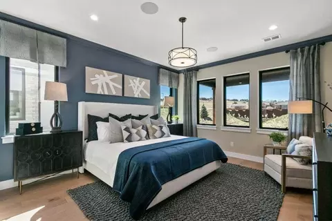 1735 Barefoot Dr, Windsor, CO 80550 photo 19