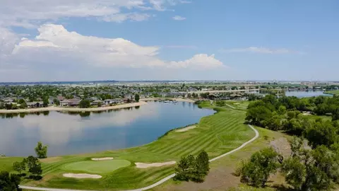 1735 Barefoot Dr, Windsor, CO 80550 photo 40