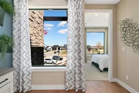 1735 Barefoot Dr, Windsor, CO 80550 photo 35