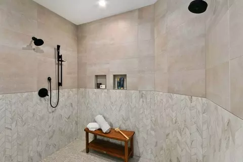 1735 Barefoot Dr, Windsor, CO 80550 photo 23