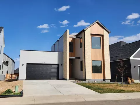 1735 Barefoot Dr, Windsor, CO 80550 photo 3